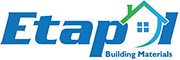 LOGO-Etapol-building-materials